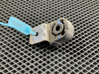 кронштейн глушителя Kia K5 3 поколение 2020, 1.6 л., G4FP, бензин, АКПП, 28780L1000