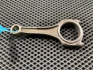 шатун Porsche Panamera 971 2020, 2.9 л., CSZB, бензин, АКПП, PAC198401A