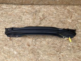 усилитель бампера заднего Jaguar XE 1 поколение 2016, 3.0 л., бензин, АКПП, седан, GX7317B892A, GX7317B892AB, T2H1134