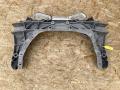 балка подвески передняя (подрамник) Infiniti FX35 2 поколение 2010, 3.5 л., VQ35HR, бензин, 1CA01 - фото №7