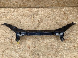 передняя панель крепления облицовки (телевизор) Jaguar XF X250 [рестайлинг] 2011, 5.0 л., 508PS, бензин, седан, 8X23-10884-A01, C2Z7528, 8X2310884, C2Z16114