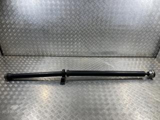 карданный вал Audi A8 D5 2019, 3.0 л., АКПП, седан, 4N4521101