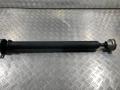 карданный вал Jaguar XF X260 2016, 3.0 л., AJ 126, бензин, АКПП, седан, GX634365CC, T2H23843, T2H18274 - фото №3