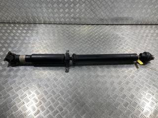 карданный вал Land Rover Range Rover Sport 2 поколение 2014, 3.0 л., 306PS, бензин, внедорожник 5 дв., CPLA4365AB, LR034508, LR058371, LR071994