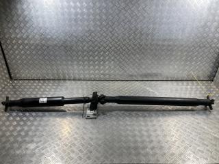 карданный вал Mercedes-Benz S-Класс W222/C217/A217 2014, 4.0 л., M 278.910, бензин, АКПП, седан, A2226801, A2224106801