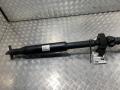 карданный вал Mercedes-Benz S-Класс W222/C217/A217 2014, 4.0 л., M 278.910, бензин, АКПП, седан, A2226801, A2224106801 - фото №3