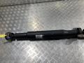 карданный вал Mercedes-Benz GLS-Класс X166 2015, 4.7 л., M 273.923, бензин, АКПП, внедорожник 5 дв., A1664105000 - фото №2
