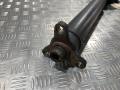 карданный вал Mercedes-Benz GLK-Класс X204 [рестайлинг] 2014, 3.5 л., бензин, АКПП, внедорожник 5 дв., A2044106806, A2046806 - фото №6