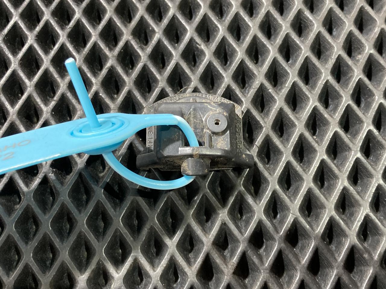 датчик давления в шине Kia K5 3 поколение 2020, 1.6 л., G4FP, бензин, АКПП, 52940L1100 - фото №1