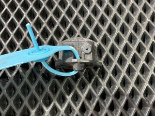 датчик давления в шине Kia K5 3 поколение 2020, 1.6 л., G4FP, бензин, АКПП, 52940L1100