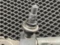 механизм стеклоочистителя (трапеция дворников) BMW 6 серия F06/F12/F13 2012, 4.4 л., бензин, АКПП, 7306272, 3397021524 - фото №8