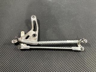 механизм стеклоочистителя (трапеция дворников) Audi A5 F5 2019, 2.0 л., бензин, АКПП, лифтбэк, 8W6955023D