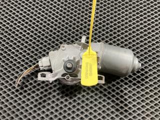 моторчик передних стеклоочистителей (дворников) Land Rover Range Rover Sport 2 поколение 2017, 3.0 л., бензин, АКПП, внедорожник 5 дв., CPLA-17500-AD