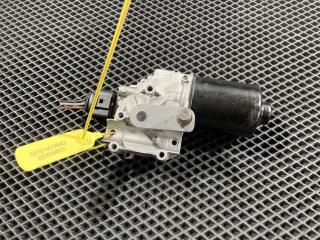 моторчик передних стеклоочистителей (дворников) Jaguar XE 1 поколение 2016, 5.0 л., 508PN, бензин, АКПП, седан, W000060842, T4A1169, T2H23527, LR093421