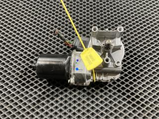 моторчик передних стеклоочистителей (дворников) Audi Q5 FY 2019, 2.0 л., DAXB, бензин, АКПП, внедорожник 5 дв., 80B955119A