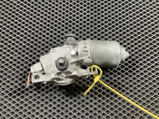 моторчик передних стеклоочистителей (дворников) Land Rover Range Rover Sport 2 поколение 2017, 3.0 л., бензин, АКПП, внедорожник 5 дв., CPLA-17500-AC