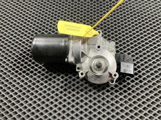 моторчик передних стеклоочистителей (дворников) Mercedes-Benz GL-Класс X166 2013, 4.7 л., M 278.928, бензин, АКПП, внедорожник 5 дв., W000017806, W00021562