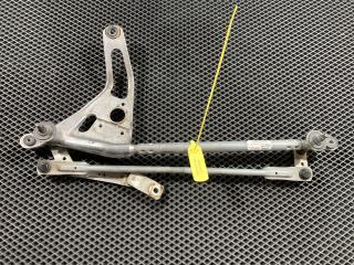 механизм стеклоочистителя (трапеция дворников) Audi A5 F5 2019, 2.0 л., бензин, АКПП, лифтбэк, 8W6955023D