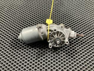 моторчик передних стеклоочистителей (дворников) Jaguar F-Type 1 поколение 2017, 5.0 л., 508PN, бензин, АКПП, седан, 159300-0771, 6W8317504AE