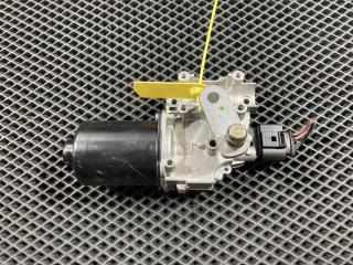 моторчик передних стеклоочистителей (дворников) Jaguar XE 1 поколение 2017, 5.0 л., 508PN, бензин, АКПП, седан, W000060842, T4A1169, T2H23527, LR093421