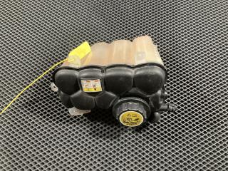 бачок расширительный Jaguar XF X260 2016, 3.0 л., бензин, седан, GX738A080AC, HX738A080AA, T2H4044, T2H42508, T2H19682