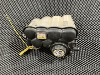 бачок расширительный Jaguar XE 1 поколение X760 2016, 3.0 л., бензин, седан, GX738A080AC, HX738A080AA, T2H4044, T2H42508, T2H19682