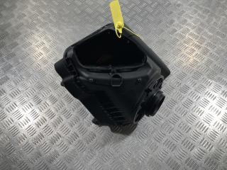 корпус воздушного фильтра Audi A7 4G 2013, 3.0 л., CGXB, бензин, АКПП, хетчбэк 5 дв., 4G0133836R, 4G0133843