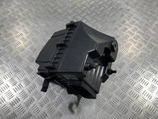 корпус воздушного фильтра Jaguar XE 1 поколение 2016, 3.0 л., бензин, седан, GX639H736AA, GX63-5L232-AB, T2H1378