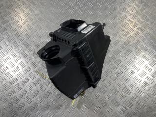 корпус воздушного фильтра Jaguar XE 1 поколение X760 2017, 3.0 л., бензин, седан, GX639H736AA, T2H1378, GX63-5L232-BB, T2H26006, T2H6341, T2H25979