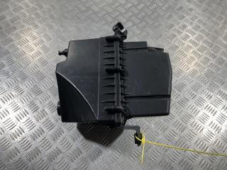 корпус воздушного фильтра Jaguar XE 1 поколение 2015, 3.0 л., бензин, седан, GX639H736AA, GX63-5L232-AB, T2H1378