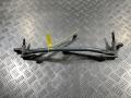 механизм стеклоочистителя (трапеция дворников) Jaguar XE 1 поколение 2016, 5.0 л., 508PN, бензин, АКПП, седан, T2H23527, GX7317500AB, T2H1168, T2H1169, T2H23528 - фото №4