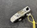 ручка наружная Audi A6 4B/C5 2000, 1.9 л., дизель, 4B1837885A - фото №8
