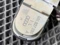 ручка наружная Audi A6 4B/C5 2000, 1.9 л., дизель, 4B1837885A - фото №10