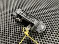 ручка наружная Audi A6 4B/C5 [рестайлинг] 2001, 1.9 л., дизель, 4B0839885 - фото №7