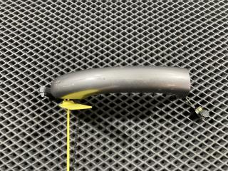 ручка наружная Volkswagen Touareg 1 поколение (2002 - 2007), 3.0 л., дизель, 7L6837205C