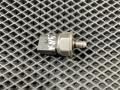 Клапан ТНВД Volkswagen Passat (USA) 1 поколение 2016, 1.8 л., бензин, МКПП, седан, 06K906051A, 06K906051S - фото №5