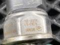 Клапан ТНВД Volkswagen Passat (USA) 1 поколение 2016, 1.8 л., бензин, МКПП, седан, 06K906051A, 06K906051S - фото №8