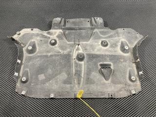 защита КПП Audi A8 D4/4H 2012, 4.2 л., CDRA, бензин, АКПП, седан, 4H0825235L, 4H0825235M, 4H0825235N