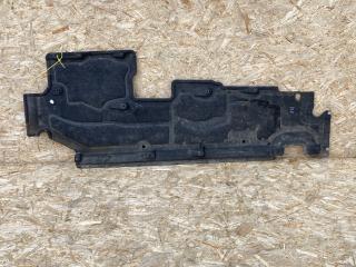 защита днища Audi A8 D5 2019, 3.0 л., АКПП, седан, 4N4825208C, 4N4825208D