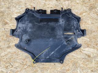 защита двигателя Mercedes-Benz E-Класс W212 [рестайлинг] 2015, 3.0 л., бензин, АКПП, седан, A2125202523