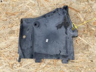 защита днища Audi A5 F5 2017, 2.0 л., бензин, АКПП, лифтбэк, 8W0825201