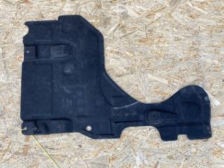 защита днища Audi A8 D4/4H 2012, 4.2 л., CDRA, бензин, АКПП, седан, 4H04H4825213C, 4H0825213C, 4H4825213C