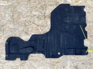 защита днища Audi A8 D4/4H 2012, 4.2 л., CDRA, бензин, АКПП, седан, 4H4825214C, 4H04H4825214C, 4H0825214C, 4H4825214C