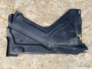 защита днища Audi A7 4G 2012, 3.0 л., CGWB, бензин, АКПП, седан, 4G8825216A