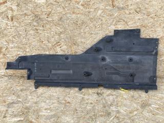 защита днища Jaguar XE 1 поколение X760 2018, 5.0 л., 508PN, бензин, АКПП, T2H19133, T4A1016, GX73104C21AD