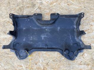 защита двигателя Mercedes-Benz E-Класс W212 [рестайлинг] 2015, 3.0 л., бензин, АКПП, седан, A2125241530