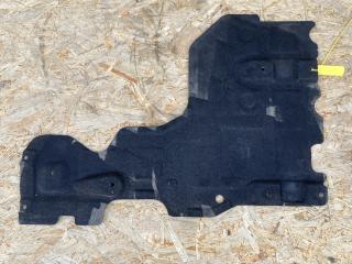 защита днища Audi A8 D4/4H 2012, 4.2 л., CDRA, бензин, АКПП, седан, 4H4825214C, 4H04H4825214C, 4H0825214C, 4H4825214C