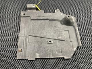 защита днища Jaguar XE 1 поколение X760 2016, 3.0 л., AJ 126, бензин, АКПП, GX73-104C20-BD, T4N13817, T4N6761