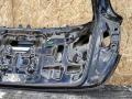 крышка багажника (дверь 3-5) Audi Q5 8R 2010, 3.2 л., CALB, бензин, АКПП, внедорожник 5 дв., 8R0827023C, 8R0827023B - фото №10