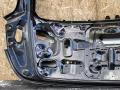 крышка багажника (дверь 3-5) Audi Q5 8R 2010, 3.2 л., CALB, бензин, АКПП, внедорожник 5 дв., 8R0827023C, 8R0827023B - фото №11